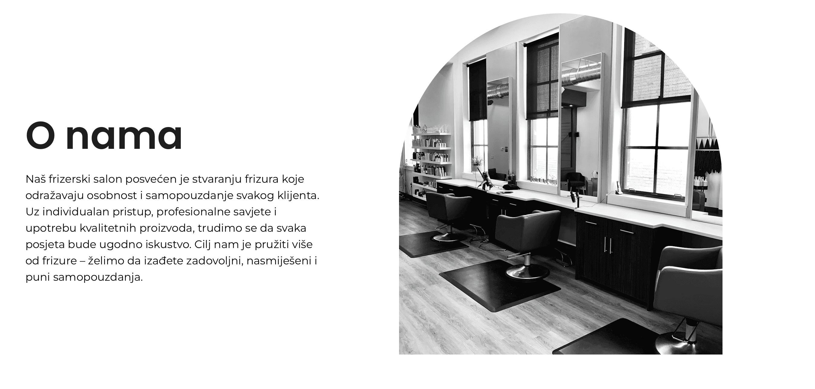 Slika za preview web predloška