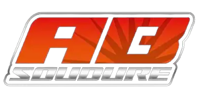 Logo AB Soudure