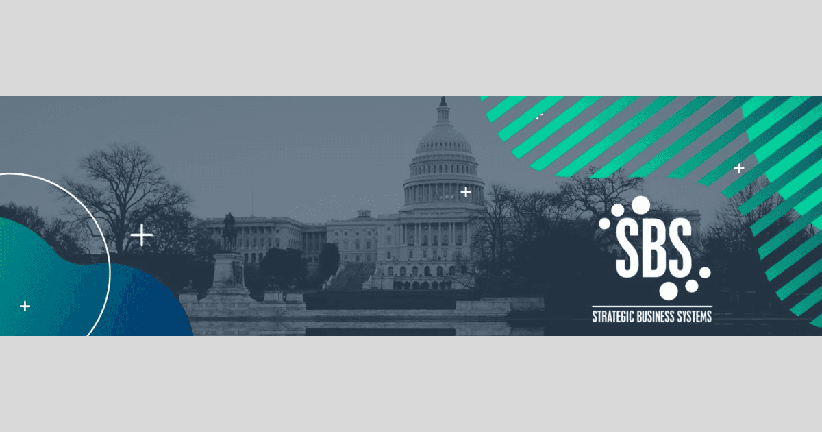 Strategic Business systems, Inc.