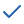 List Icon