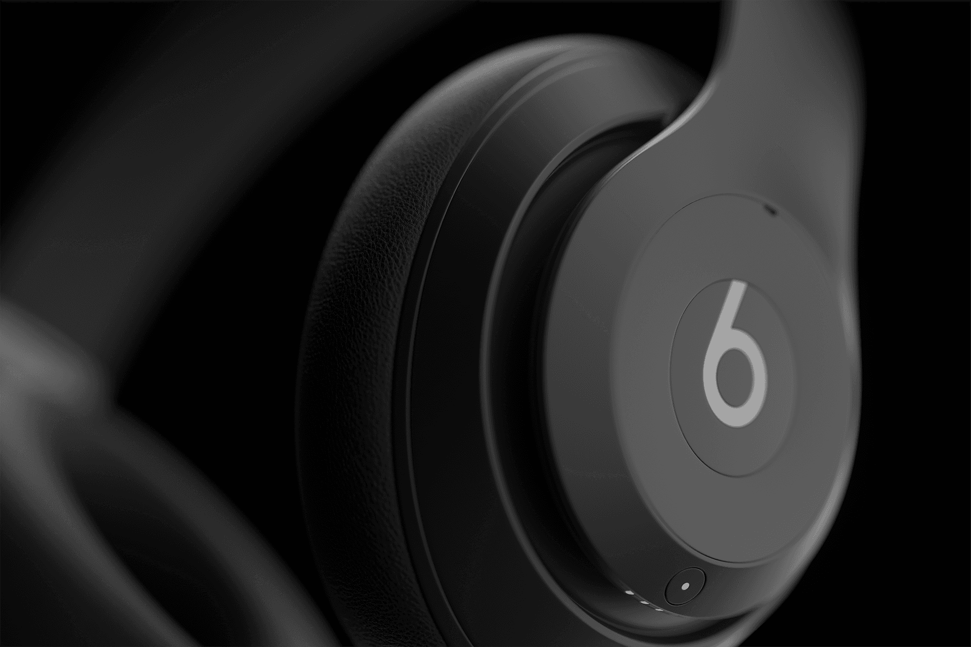 packshot 3D produit zoom