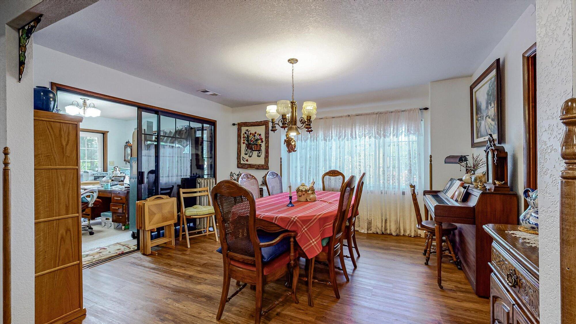 Thumbnail 20