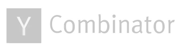 Client Logo Placeholder