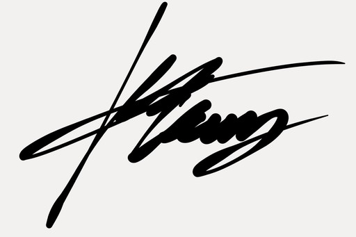 Elegant cursive signature of the name "Skylar" in black.