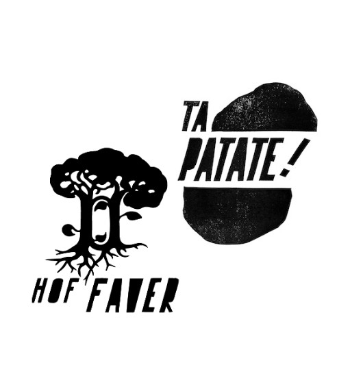 Hof Faver / TaPatate