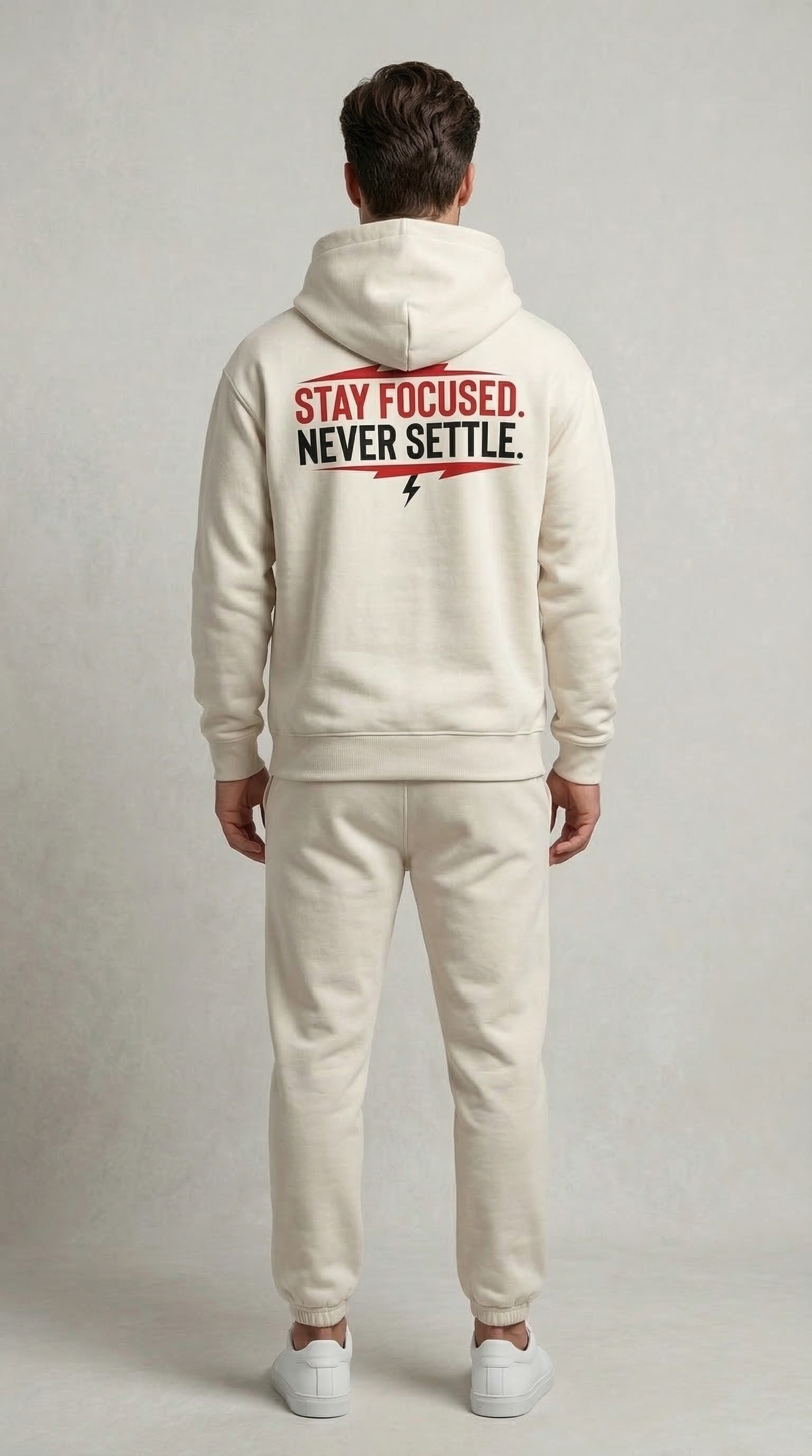 Project Content Image - 1