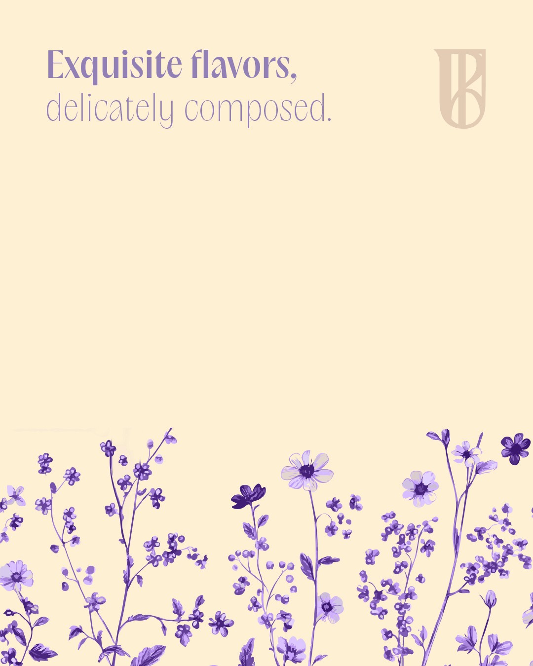 Batch.Works product catalogue book on a work top with a graphic printed image on the front