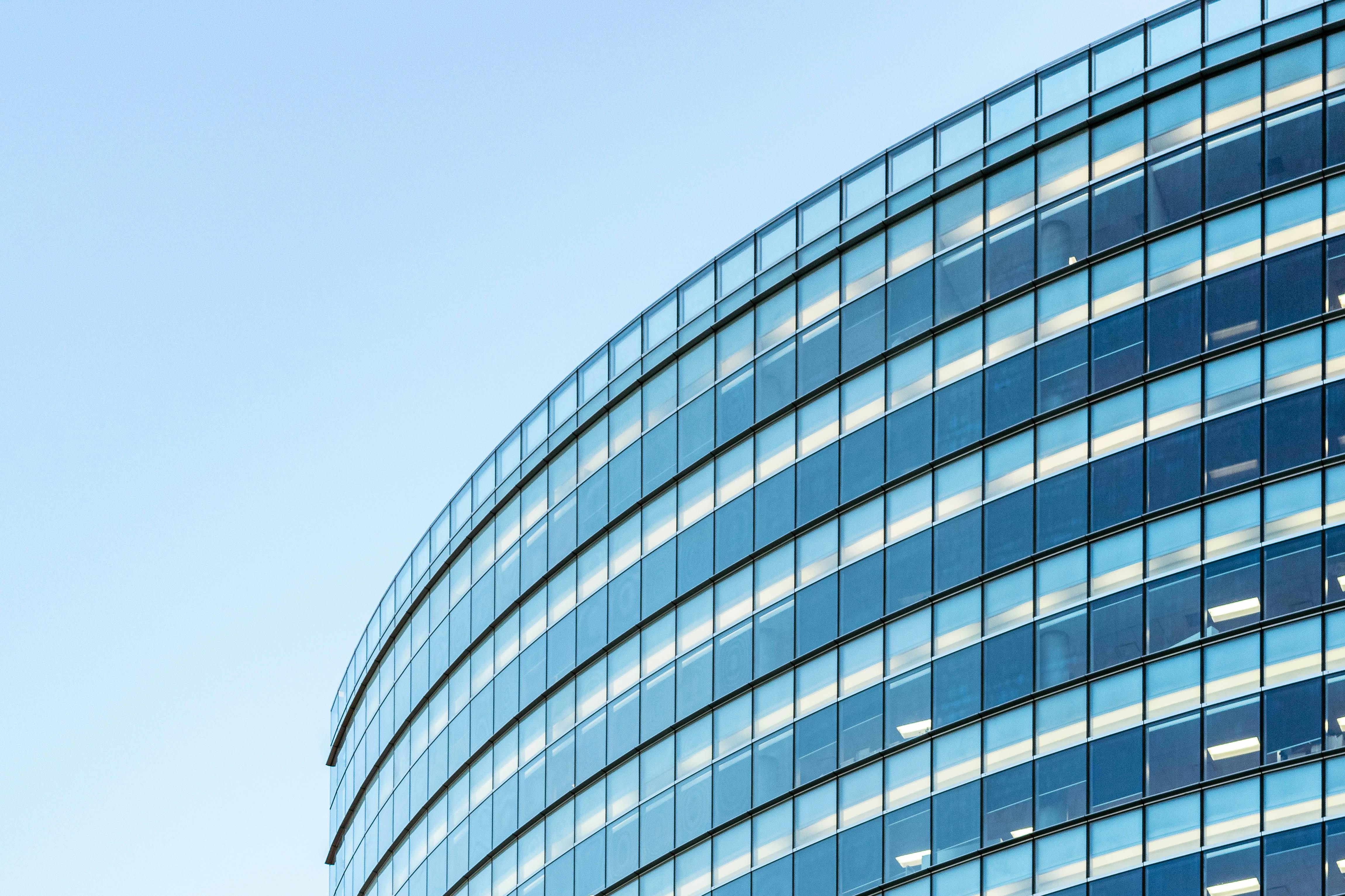 CNW Research — quantitative architecture