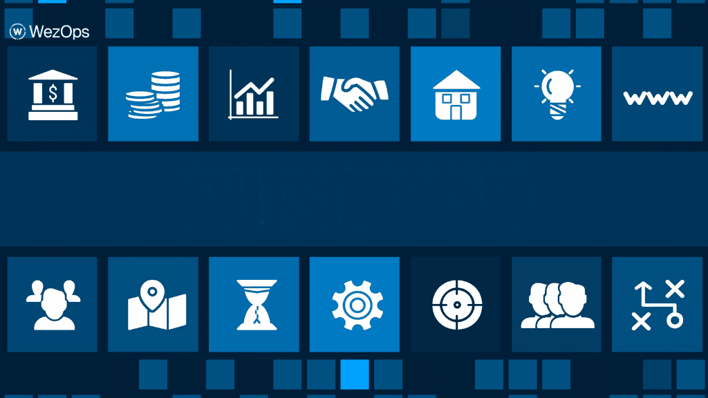 enterprise RPO vs in-house TA