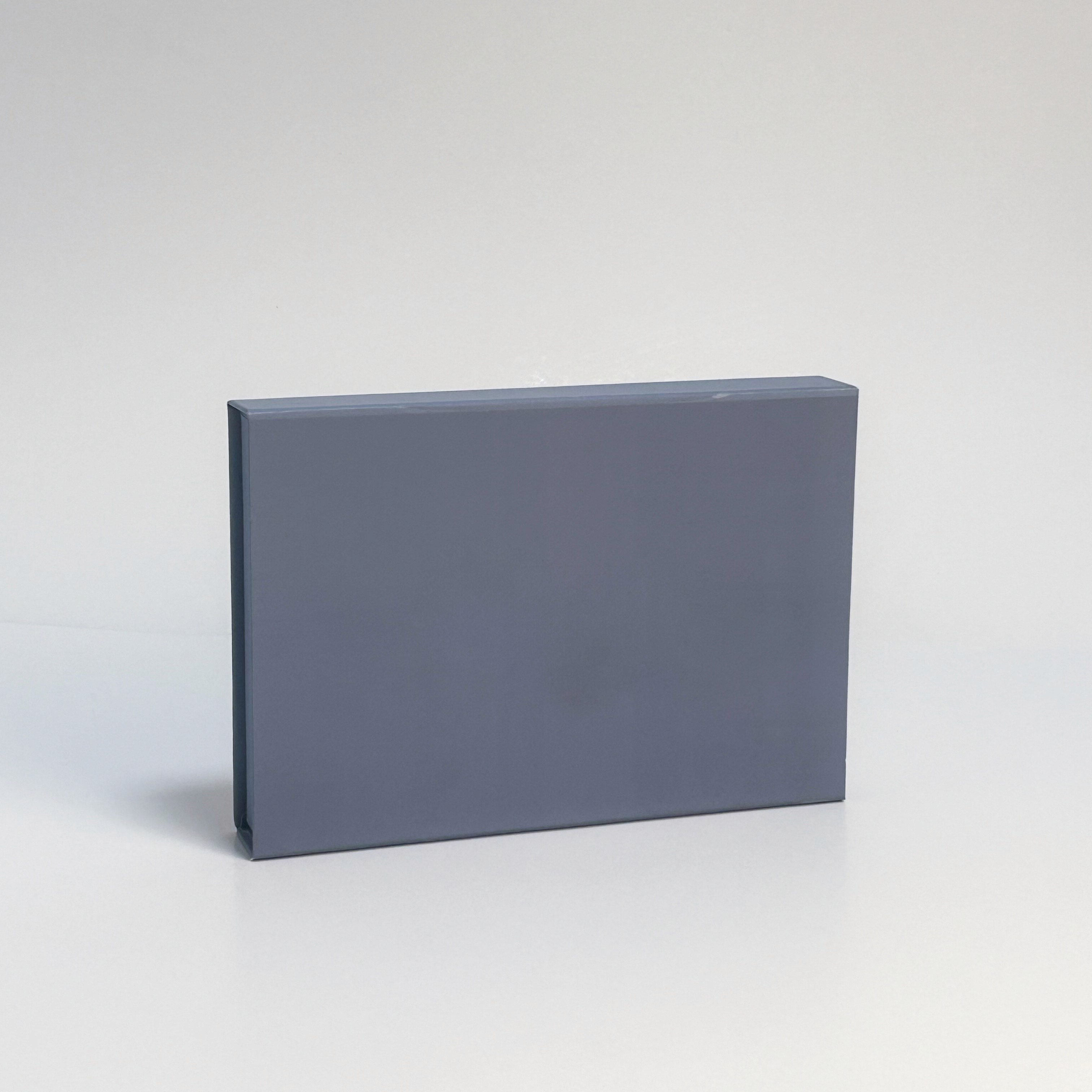 green packaging boxes ind llc, food packaging boxes, packaging boxes, packaging box near me, box packaging mockup, box packaging mockup psd free download, food packaging boxes india, food packaging boxes wholesale india, box packaging design, design packaging box online, how to make packaging box in illustrator, box package design, box package, chocolate box packaging, perfume packaging boxes, auto parts packaging box, box sleeve packaging, cookie box packaging, doll packaging boxes, fancy chocolate packaging boxes, gift box packaging, green box packaging