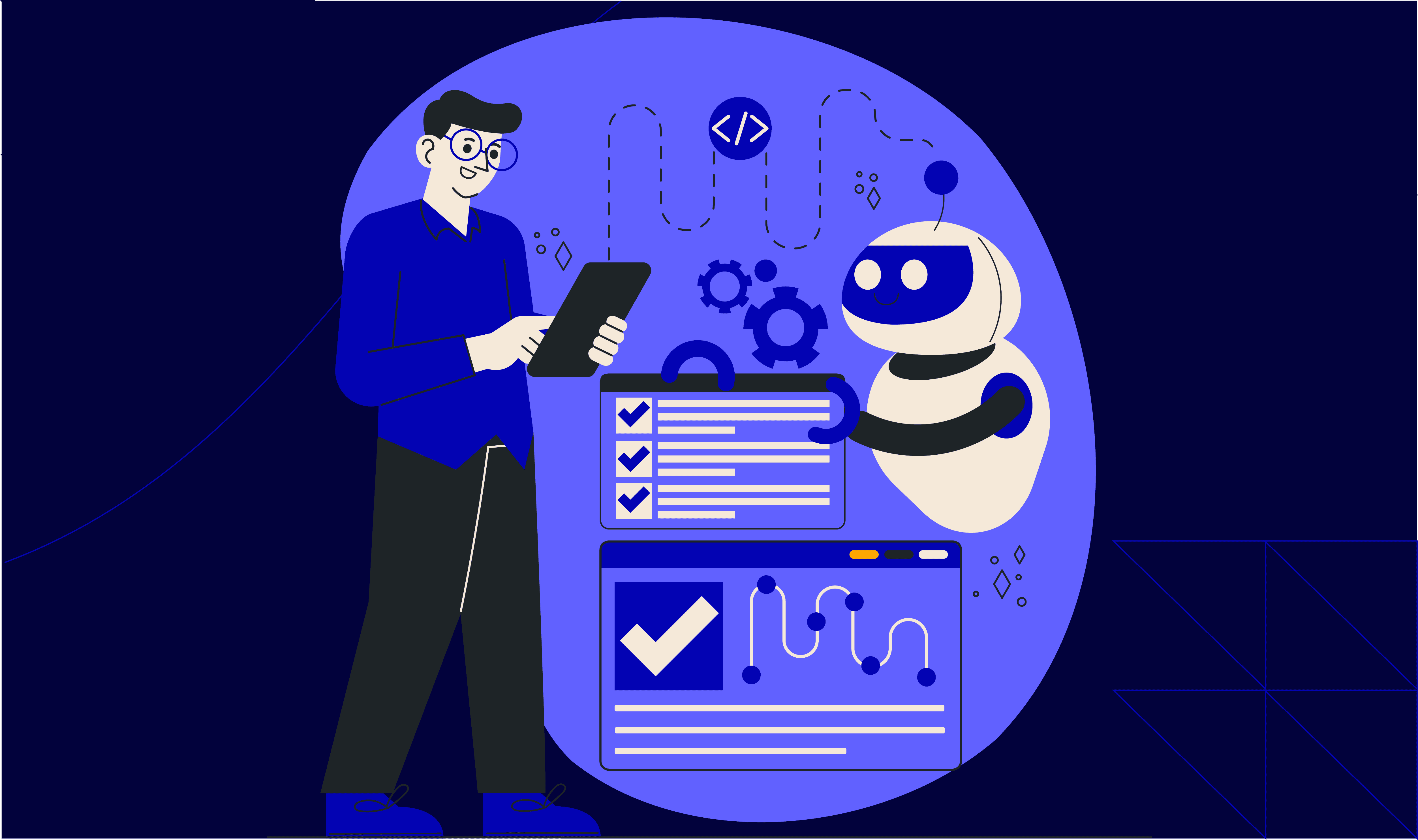 Overcoming Challenges in AI-Driven Customer Experience