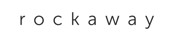 Rockaway-logo-Attendu-client