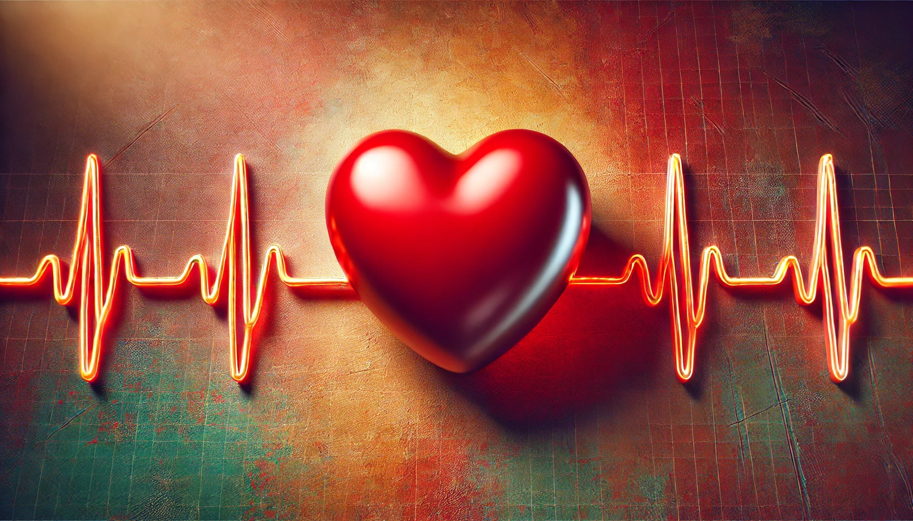 What Is Paroxysmal Atrial Fibrillation?