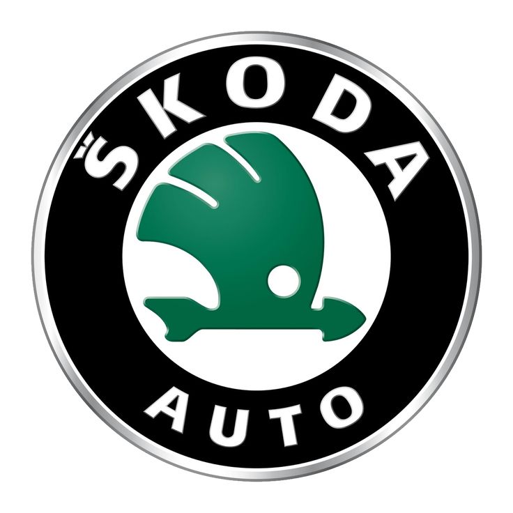 Car Logo