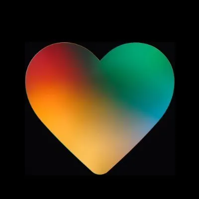 Tech Logo