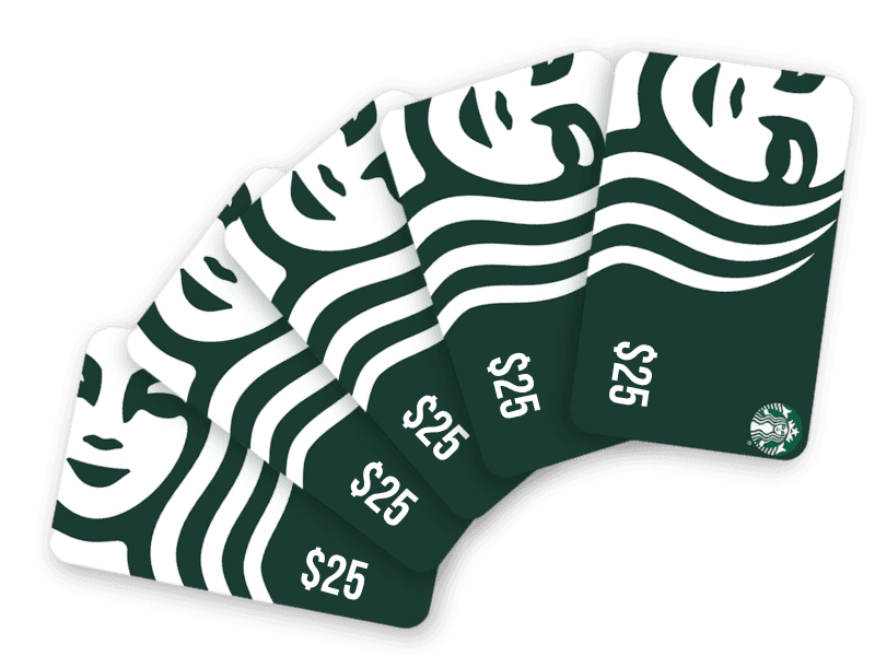 A group of students and a professor surrounding a table working on the computer. Text below says Stukent helps you bring powerful experiential learning opportunities into your classroom. A statistic is also given that 93% of profesors report positive experiences with Stukent's Simternships.