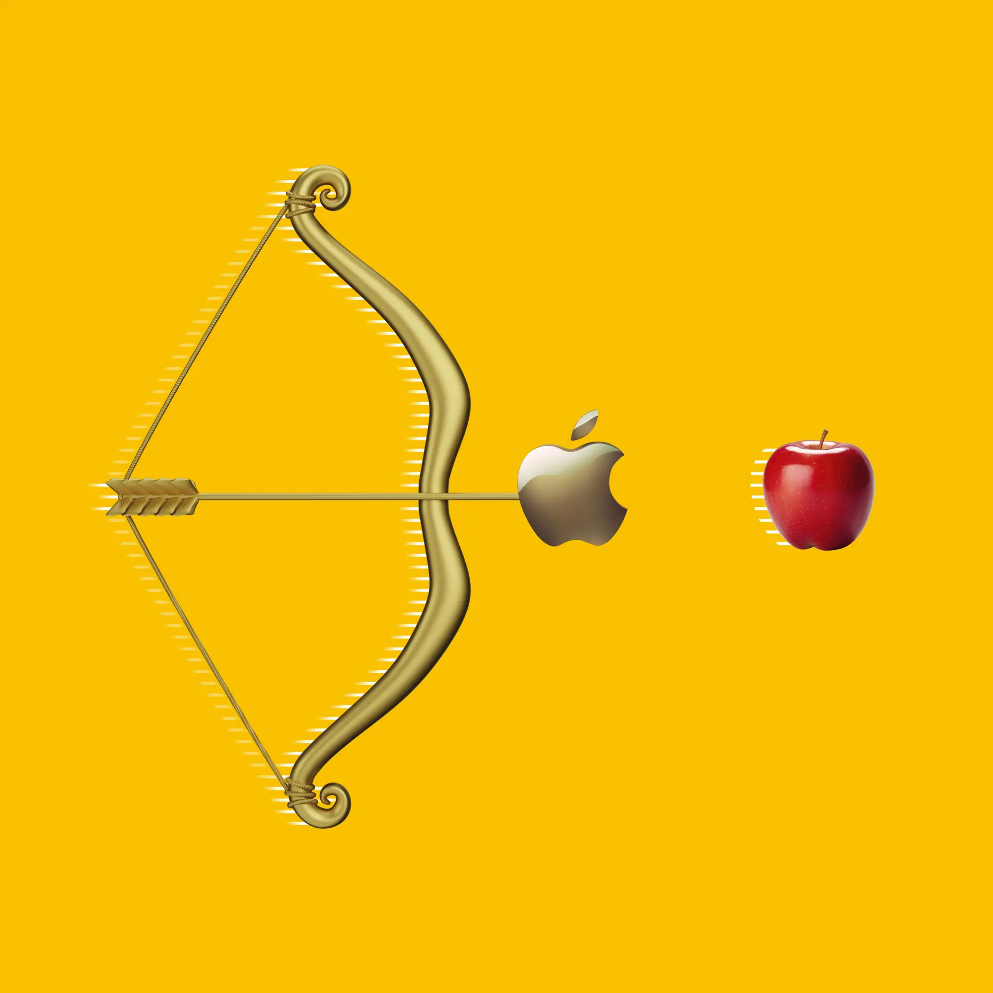 El vínculo emocional entre consumidores un marcas va mucho más allá de San Valentín