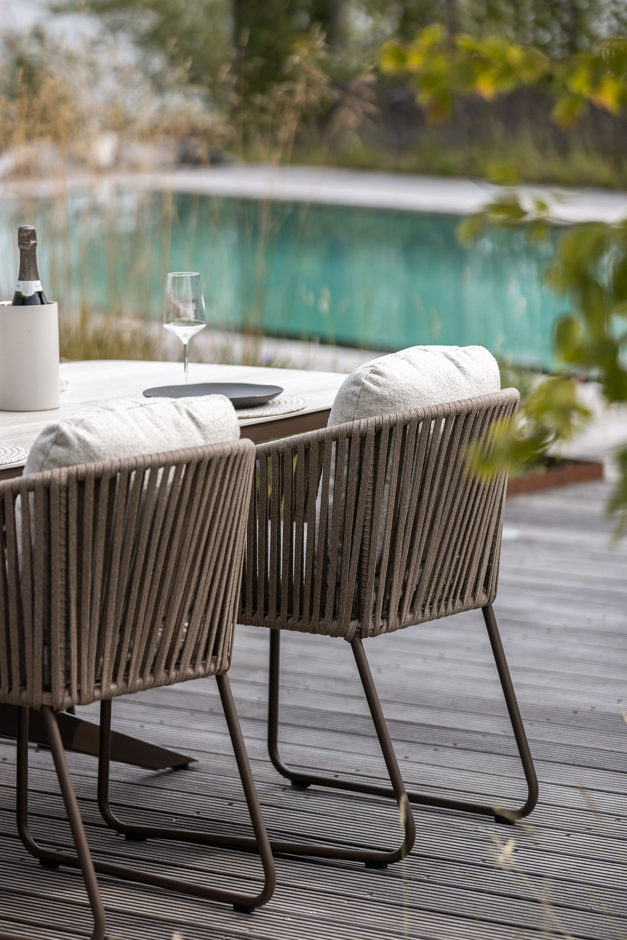 Latifs & Ora Dental Clinic