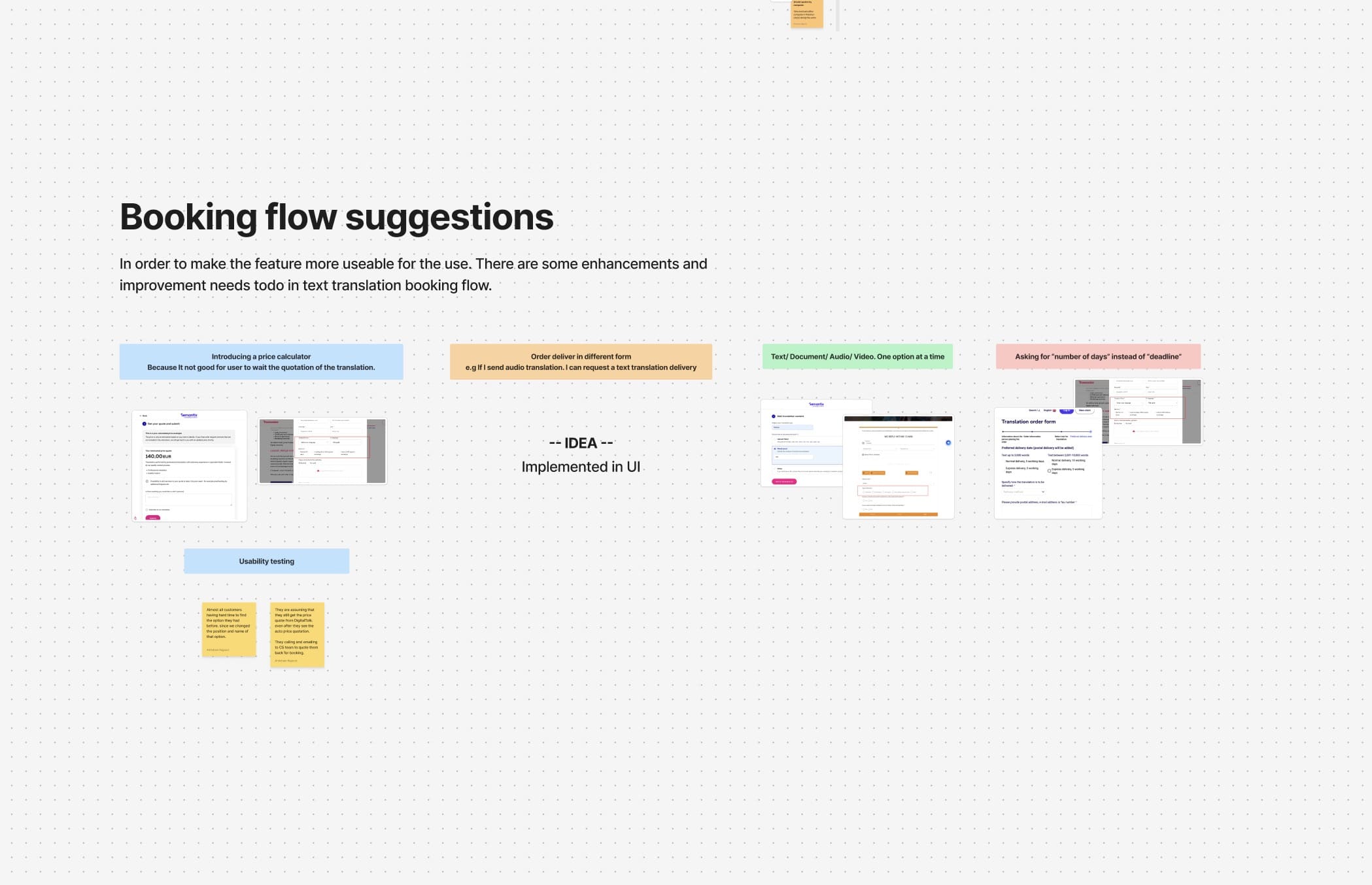 DigitalTolk mockup