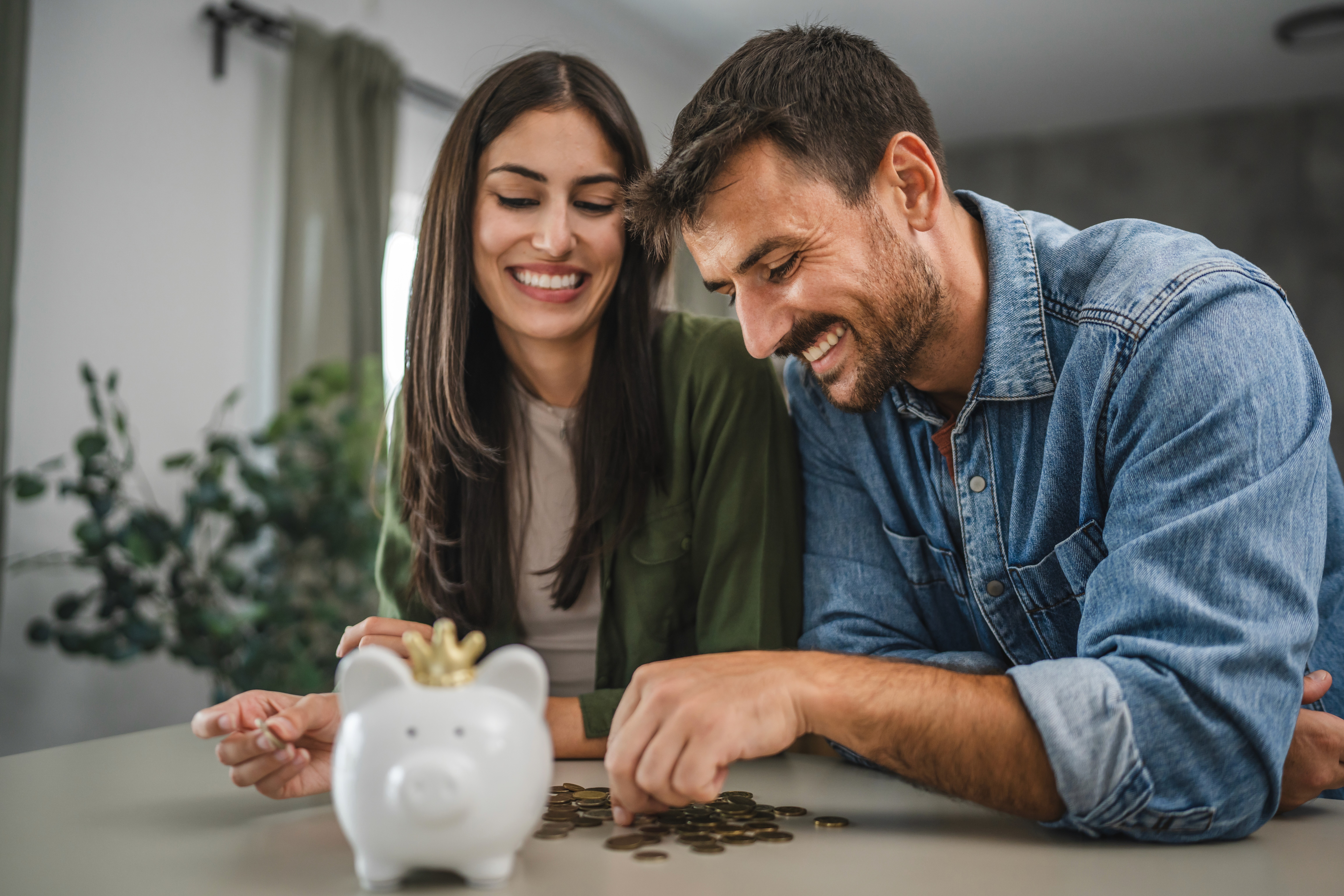 worker on laboratorium