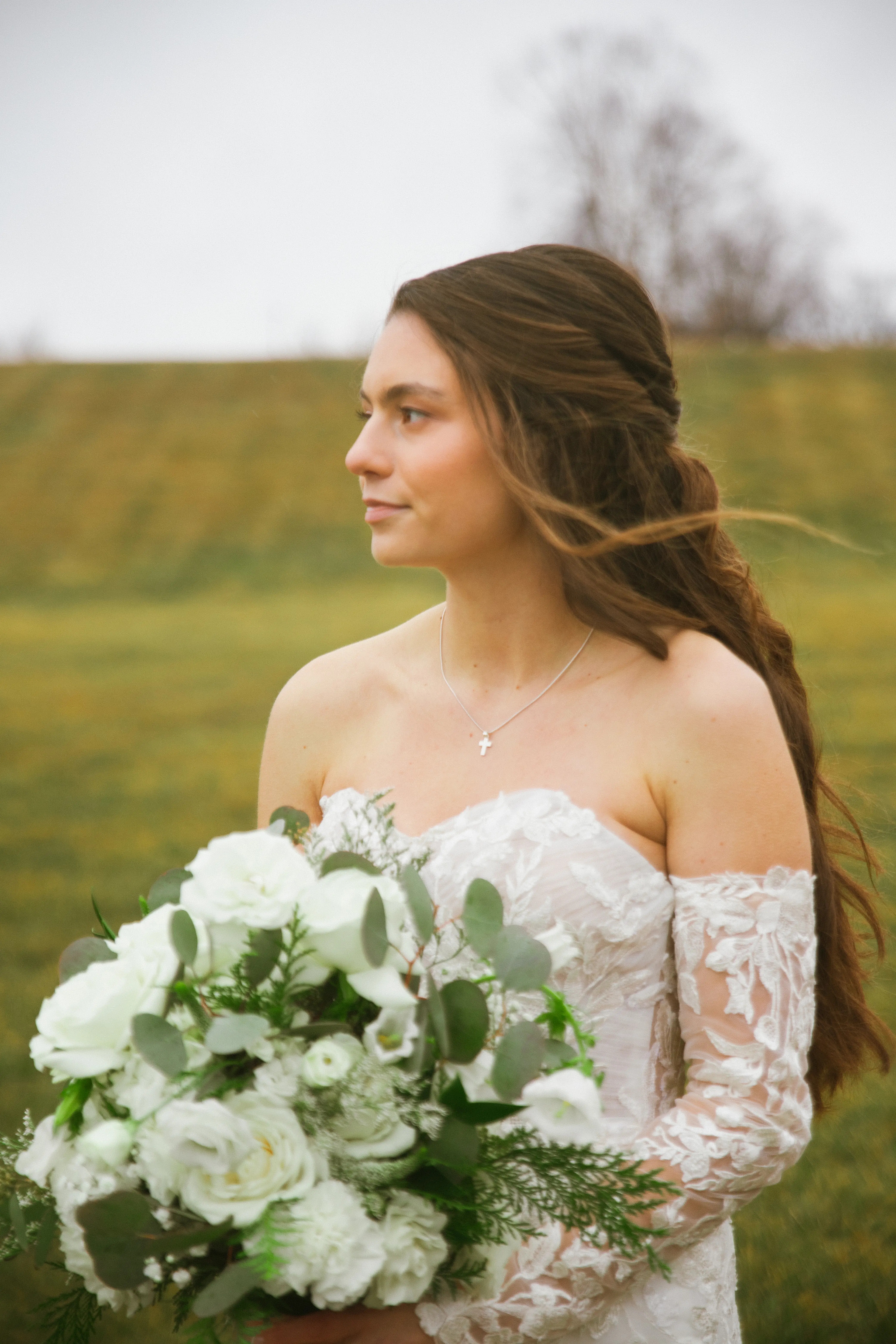 Batch.Works product catalogue book on a work top with a graphic printed image on the front