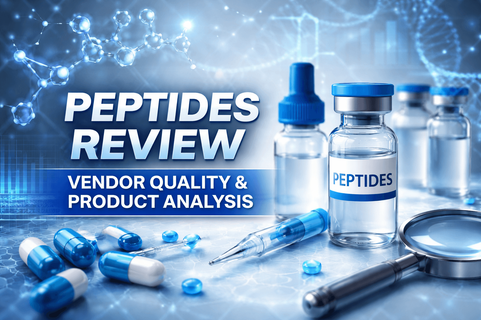planet peptides