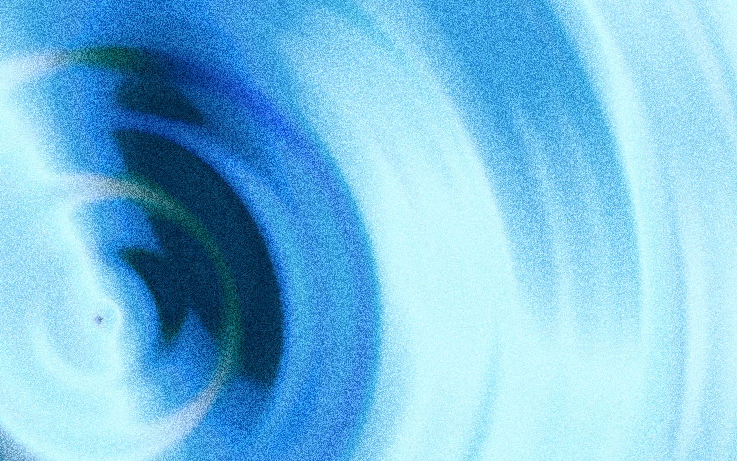 GC AI Gradient Background