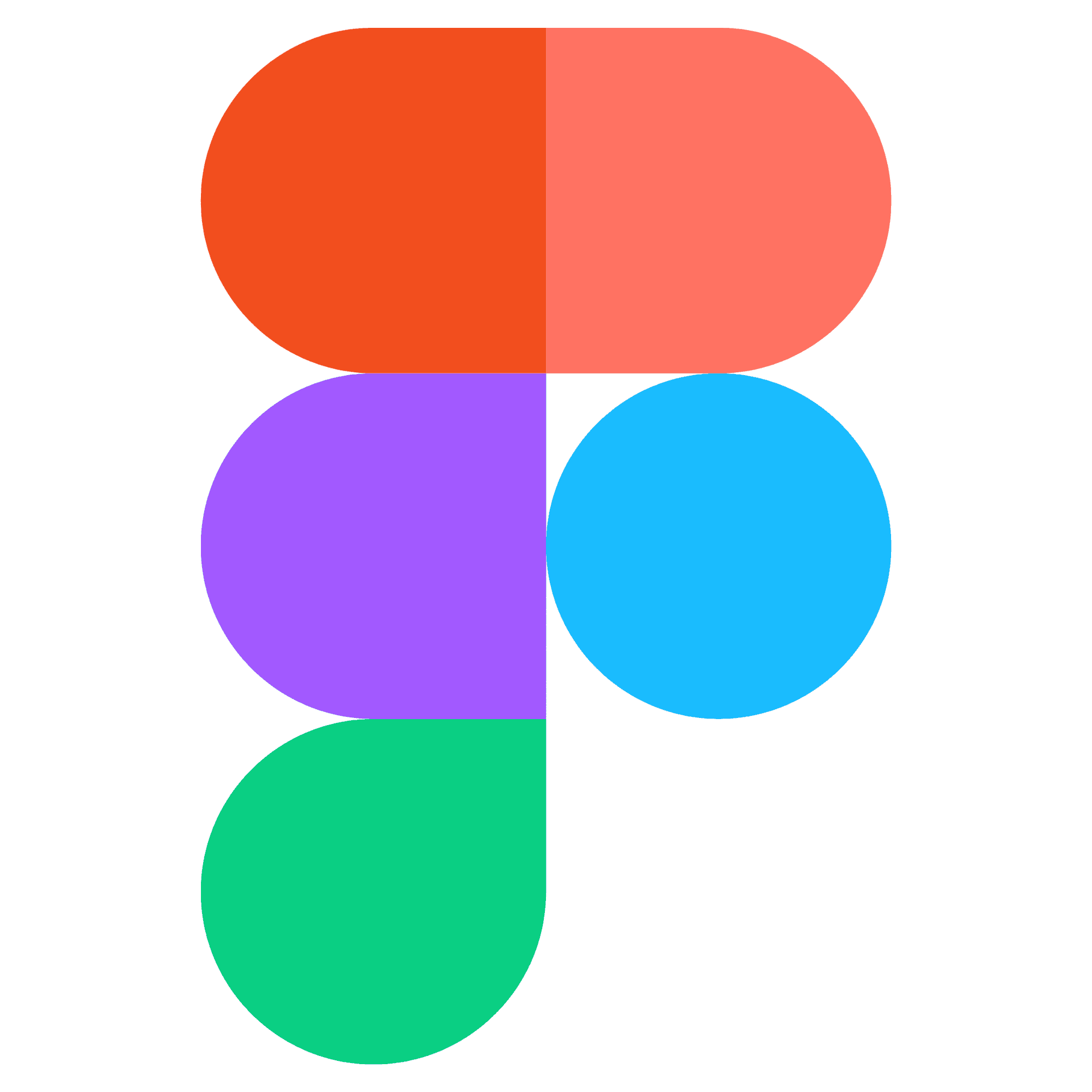 Ticker Logo