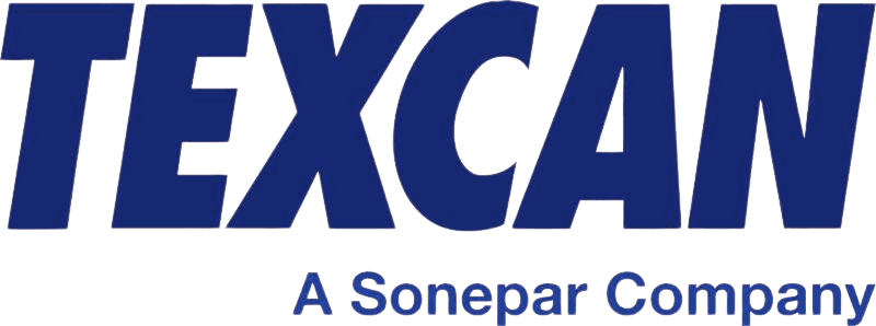 Texcan