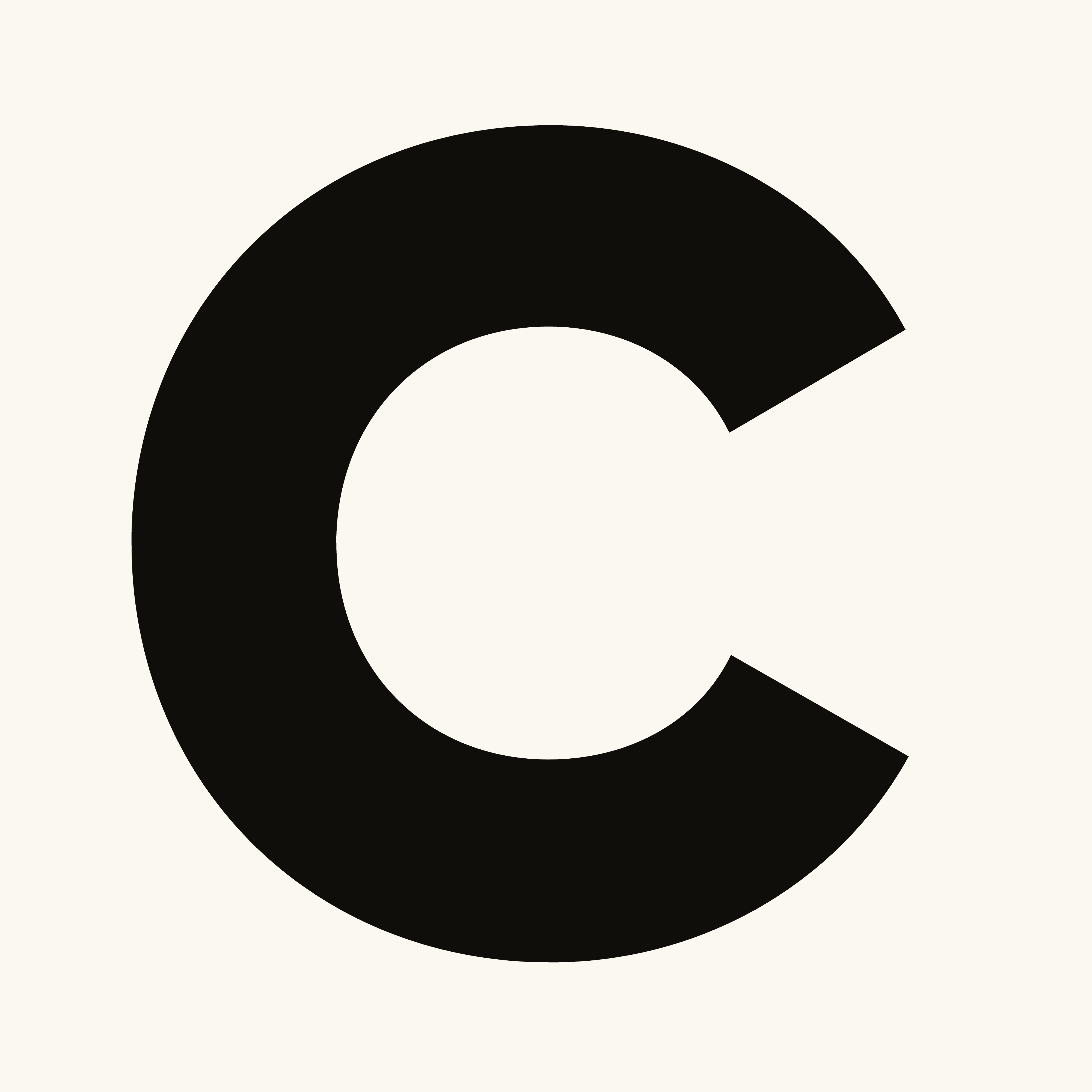 Capioo Favicon