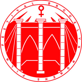 Brooklyn Women's Film Festival