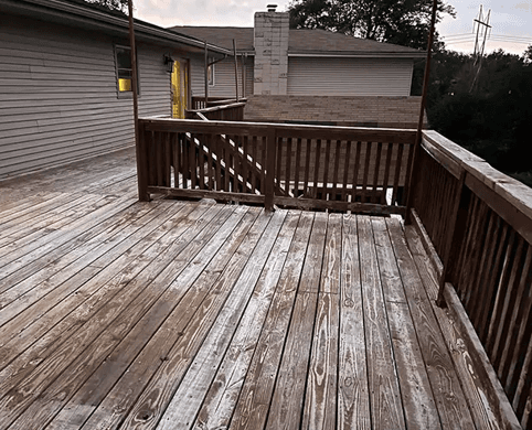 Profession Rot Repair Services in Marysville, WA