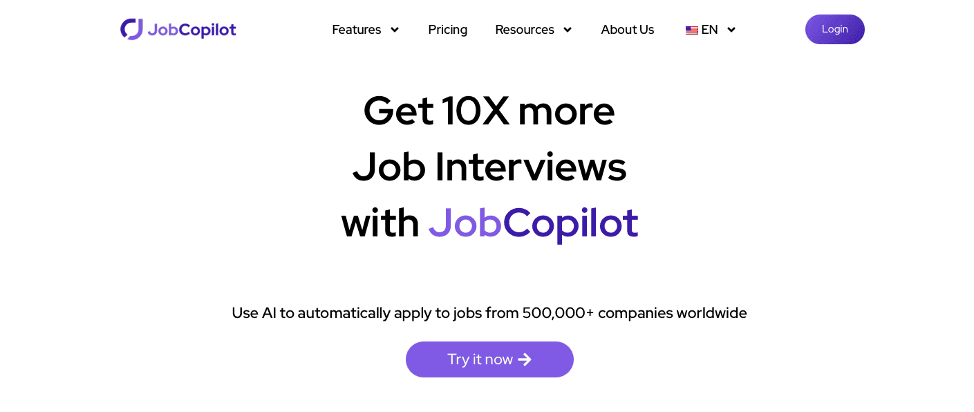 JobCopilot.png