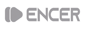 Client Image