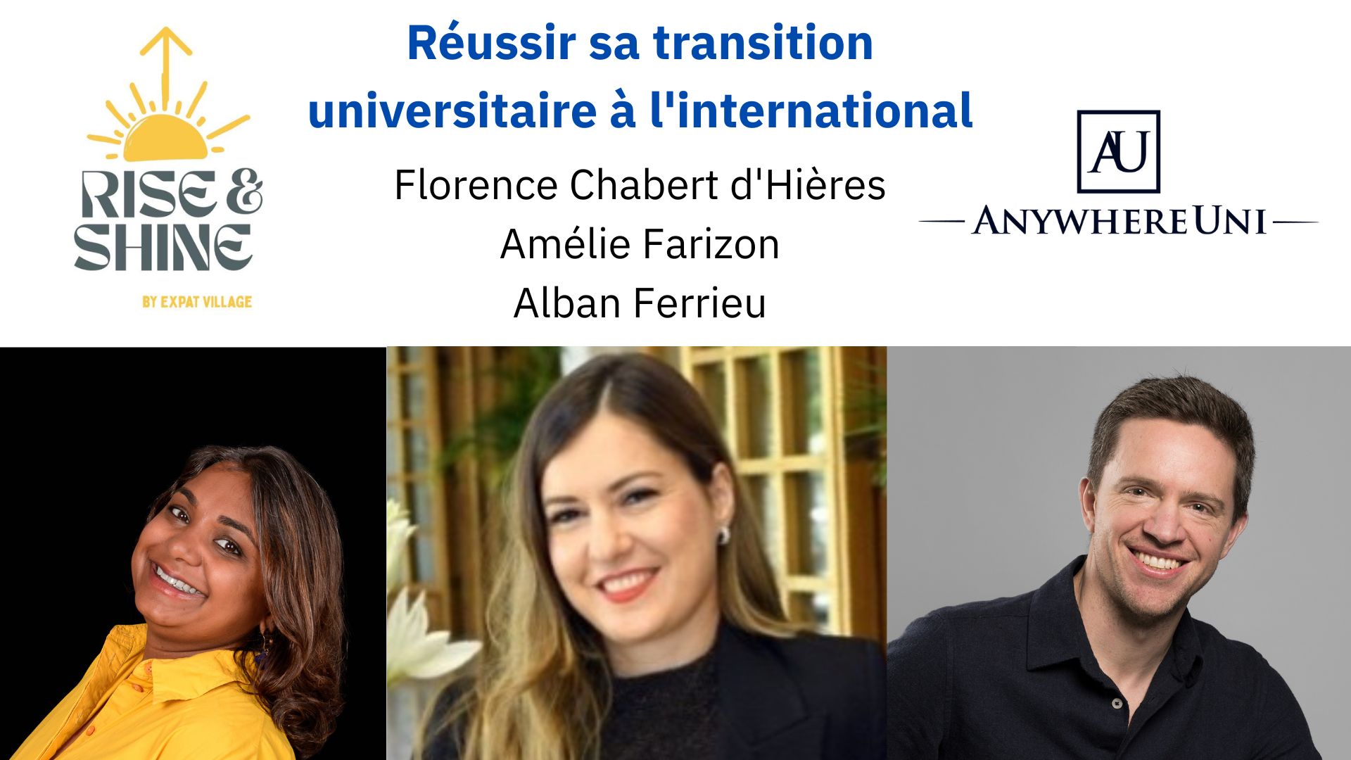 Jeunes en plein travail sur leur avenir. Amélie Farizon propose un accompagnement personnalisé pour l’orientation scolaire et professionnelle, ainsi que pour optimiser son dossier Parcoursup.