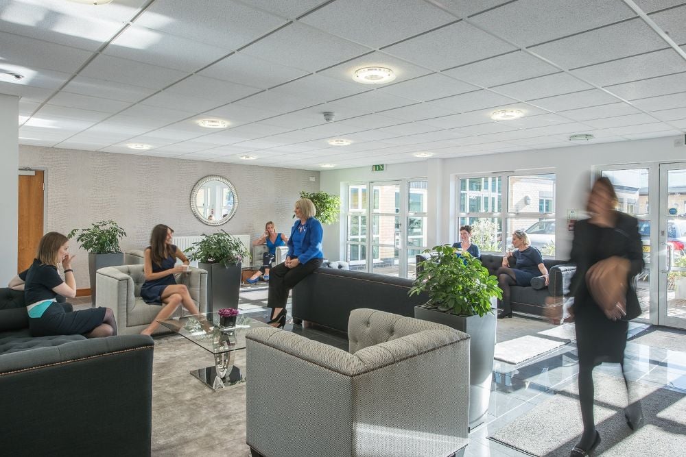 arena-business-centre-ferndown-business-lounge