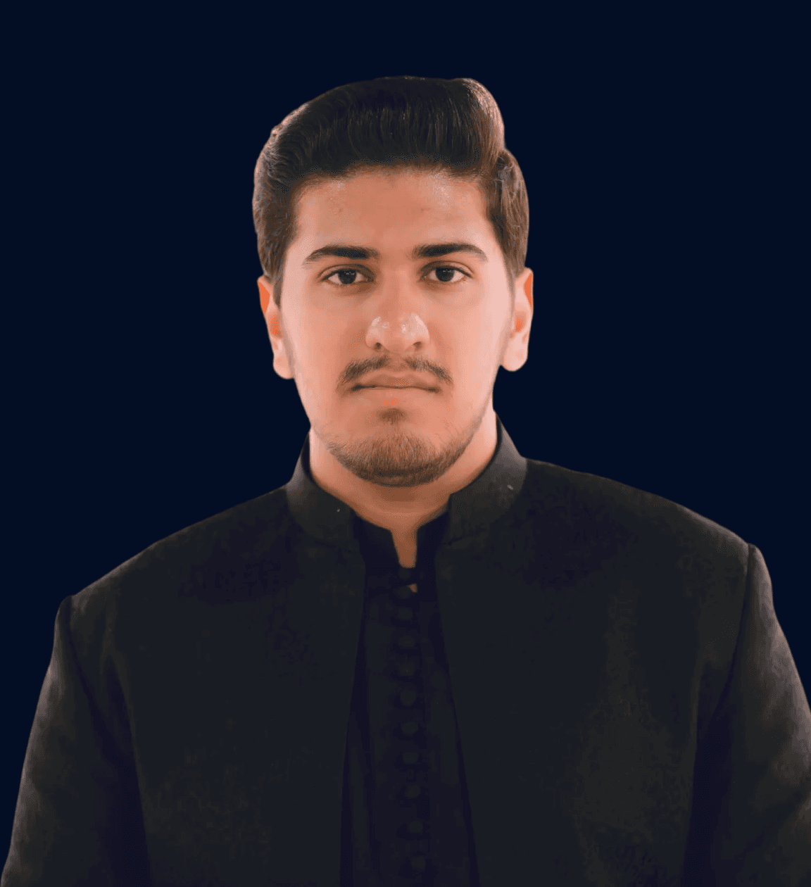 Mehak Kawal Co-Founder JumikStudios