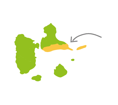 communaute-agglomeration-rivierea-levant-guadeloupe-yohel