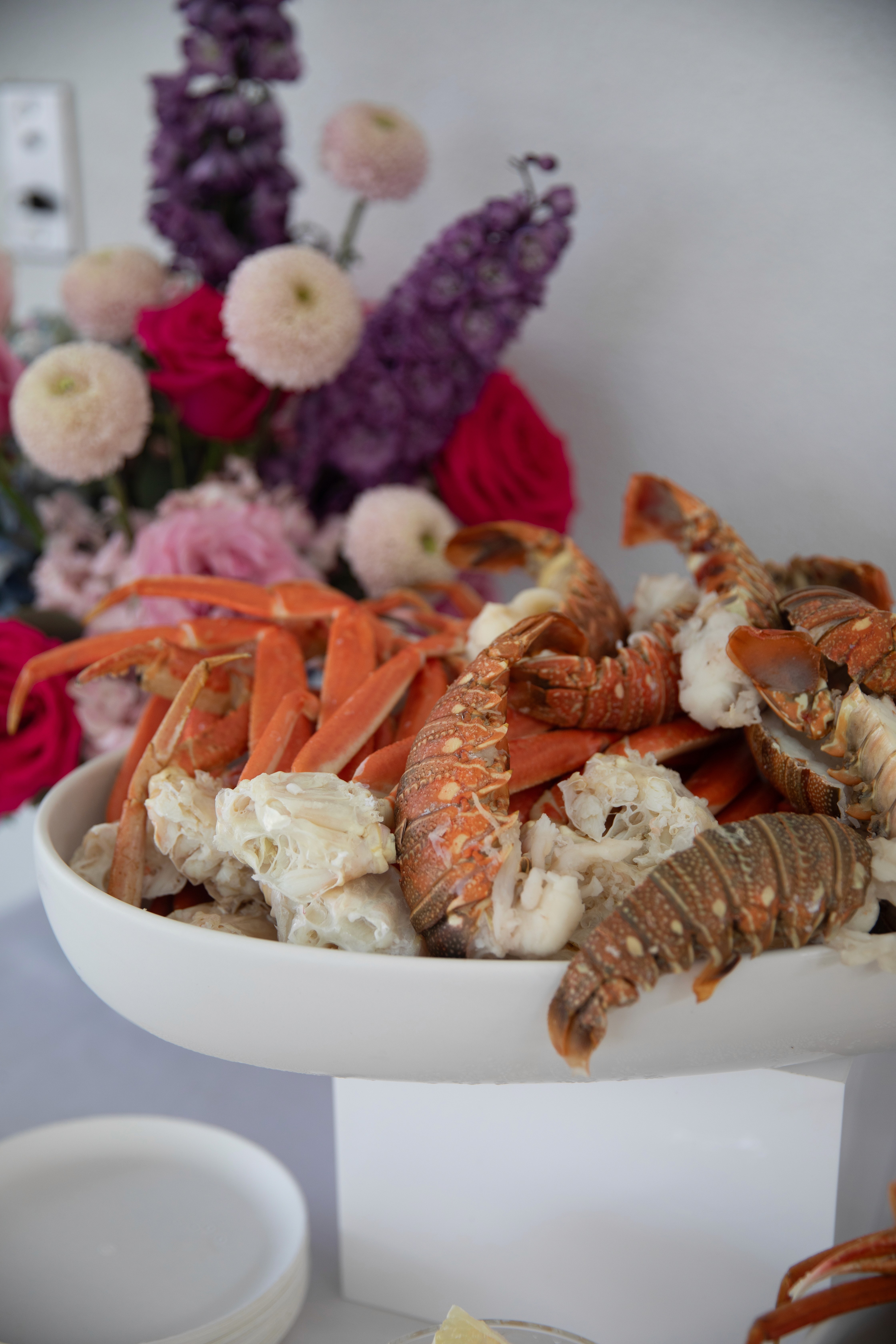 Hamptons Corporate Pool Party