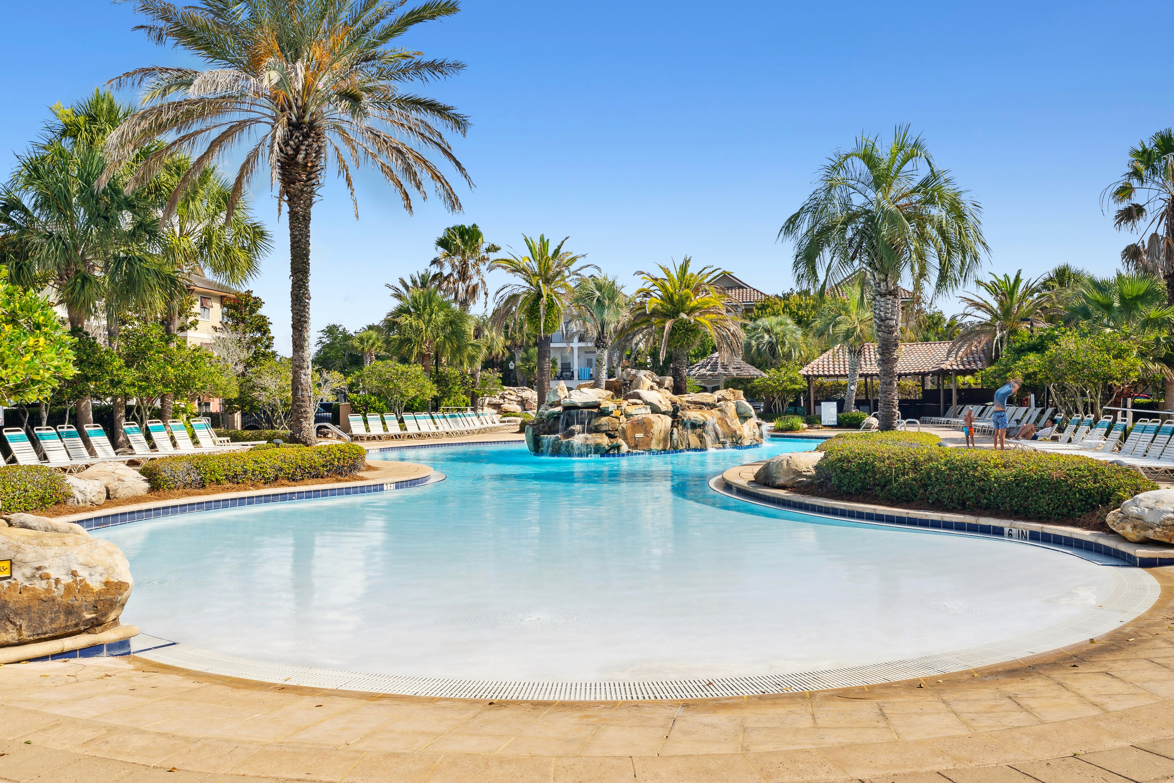 Rental Essentials Package — sample photo 6, Panhandle Productions