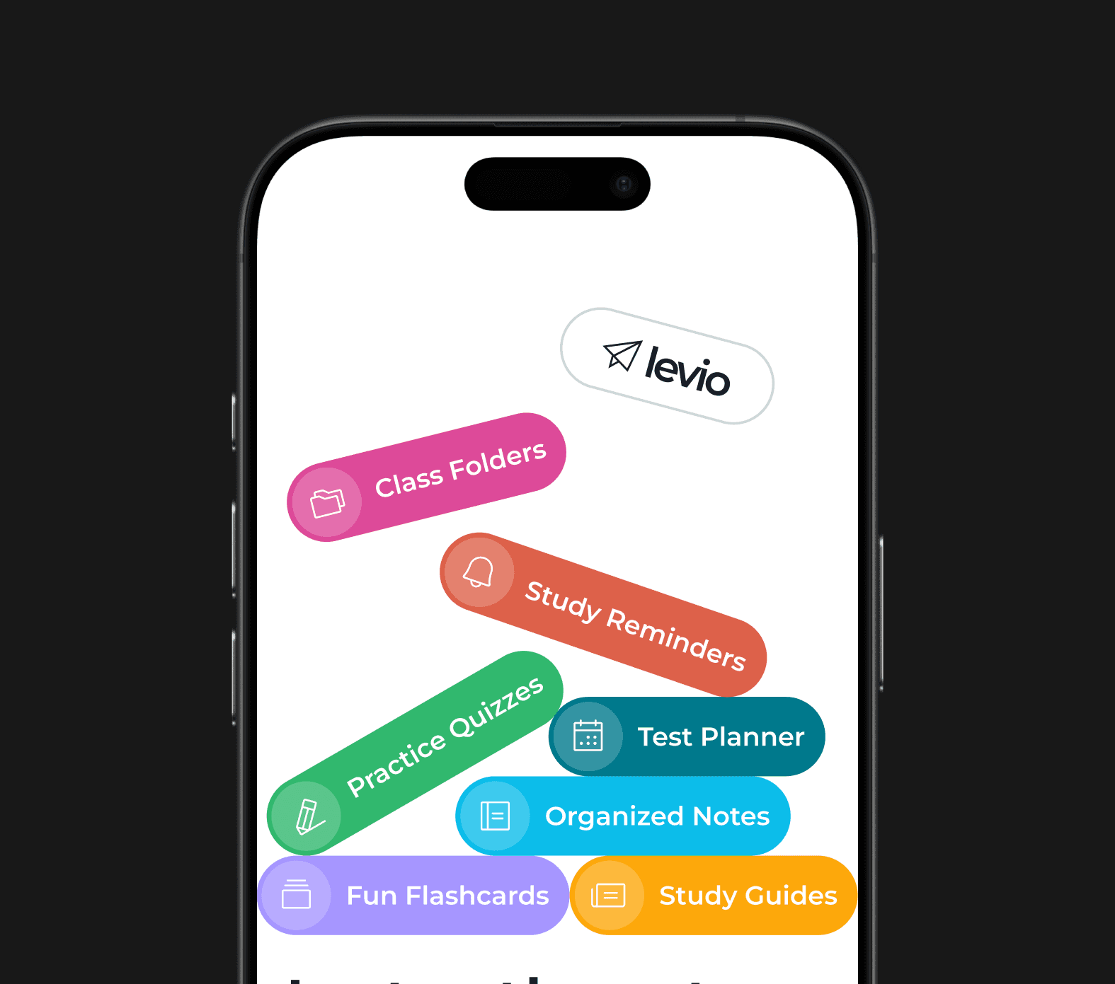 A close-up of a person wearing green-tinted glasses, with a serious expression and smooth skin.