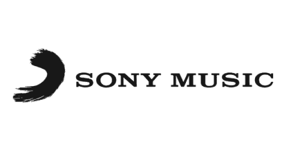 American Hearth Association Logo