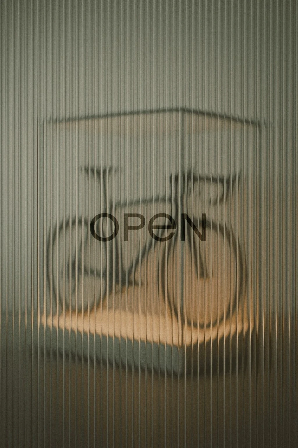 Сайт готовий, а клієнтів немає?