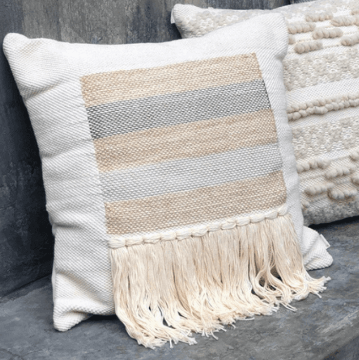 Photo of Isaac Hernandez