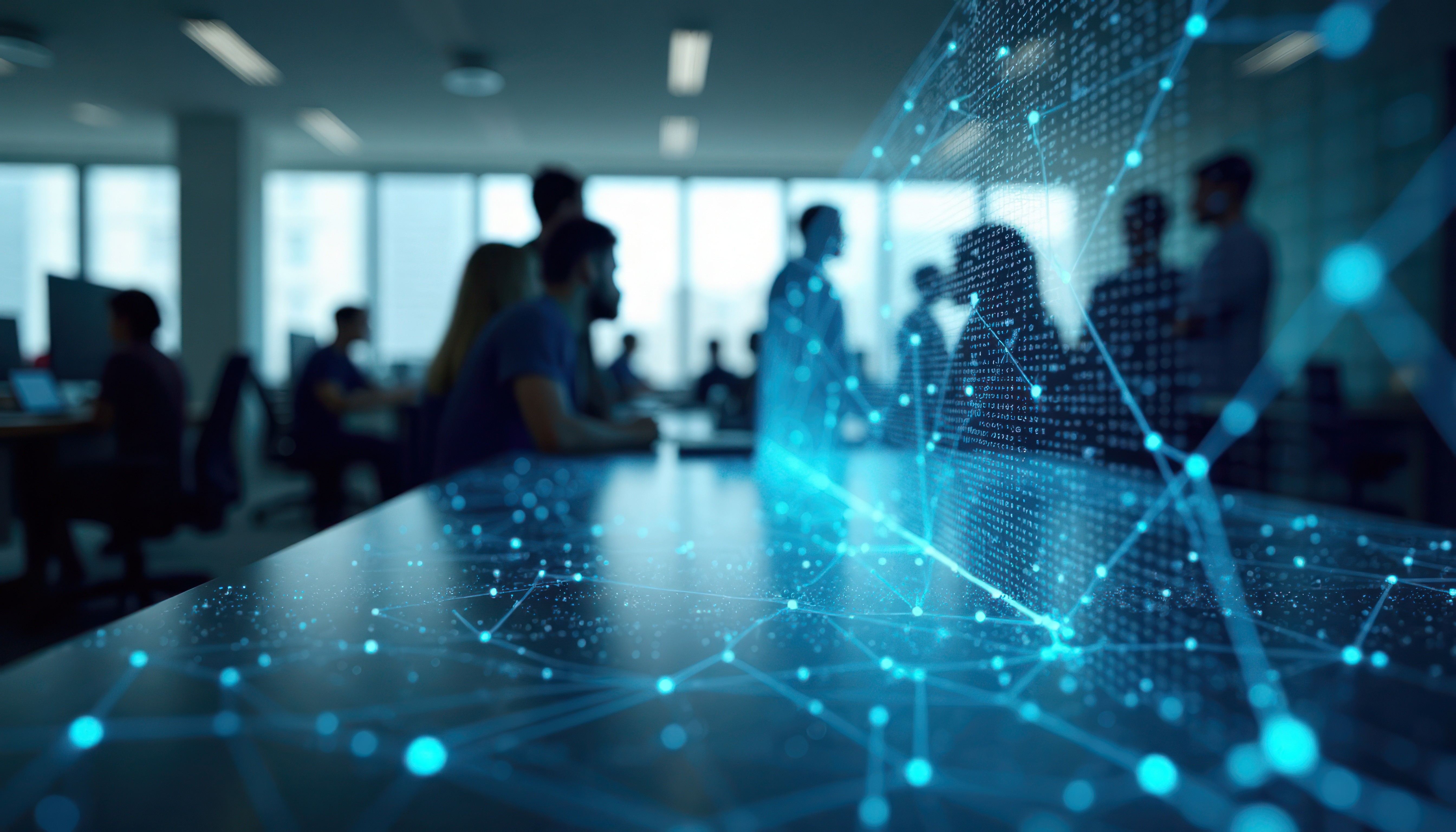 From AI Literate to AI Ready