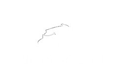 Alibaba