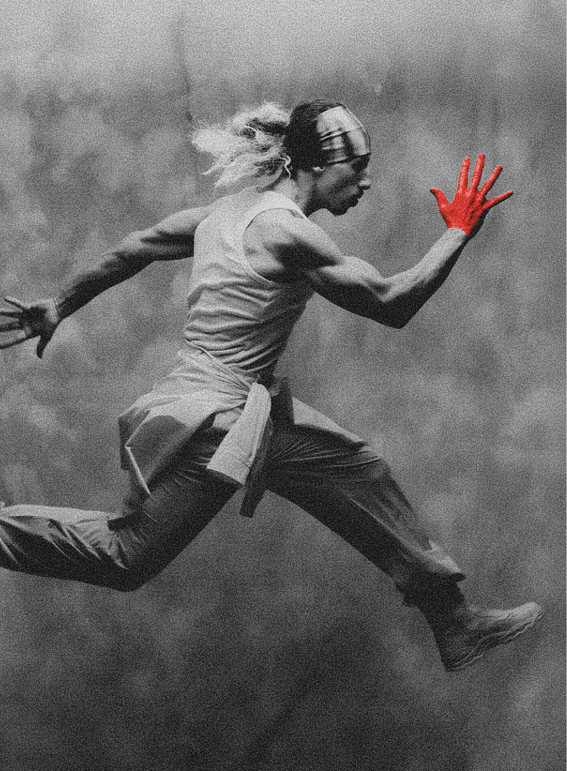 Riles - Preview image of blog article