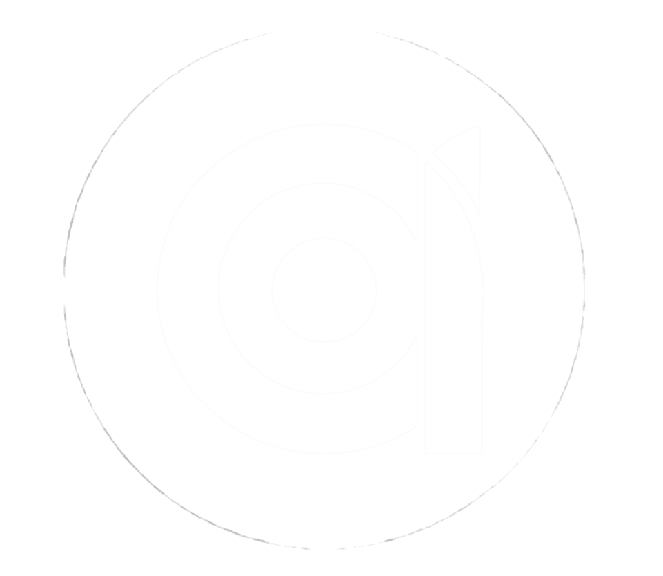 KP Solar Group and Pansyer | Case Study