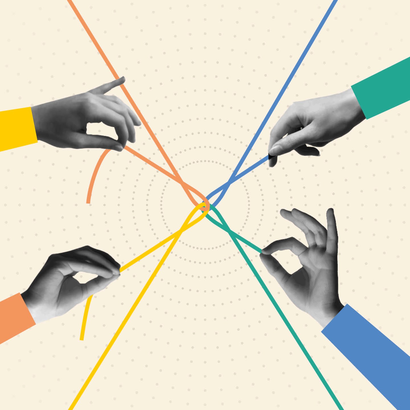 UUDCC illustratie stijl