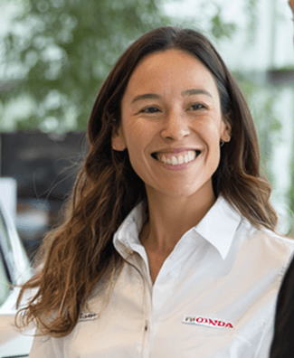 Car dealer profile picture